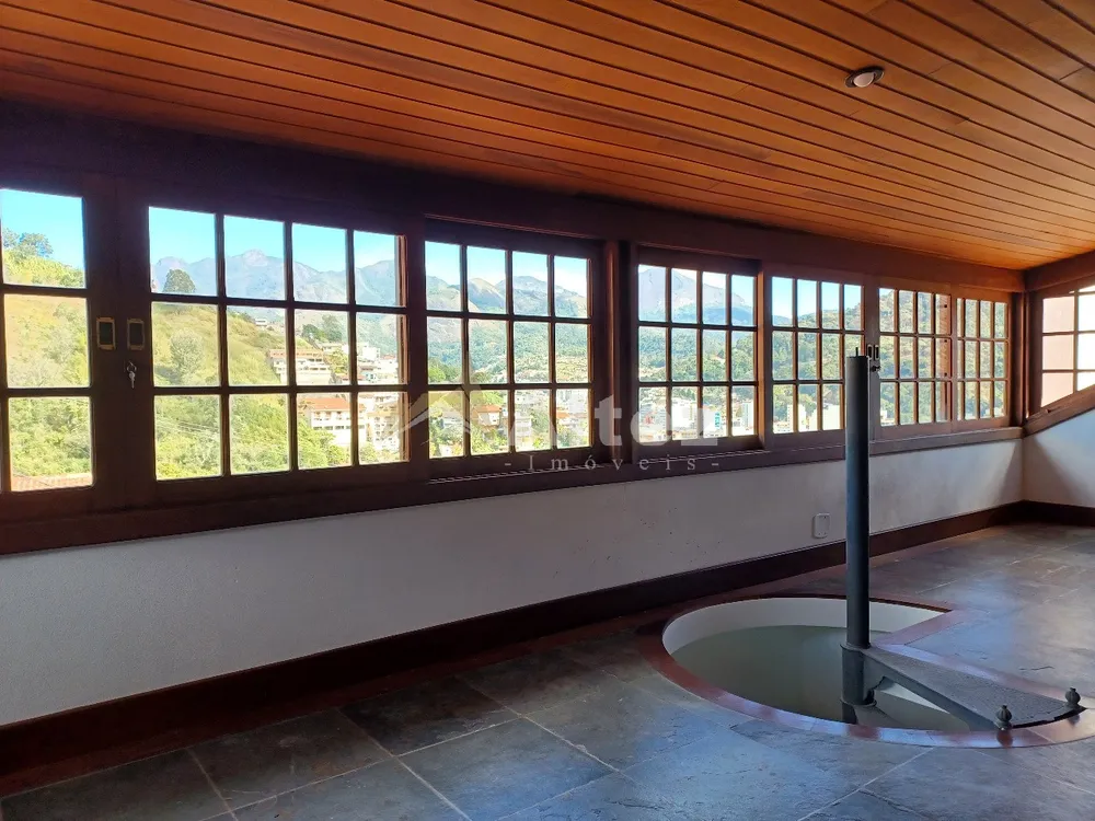Casa, 4 quartos, 600 m² - Foto 44