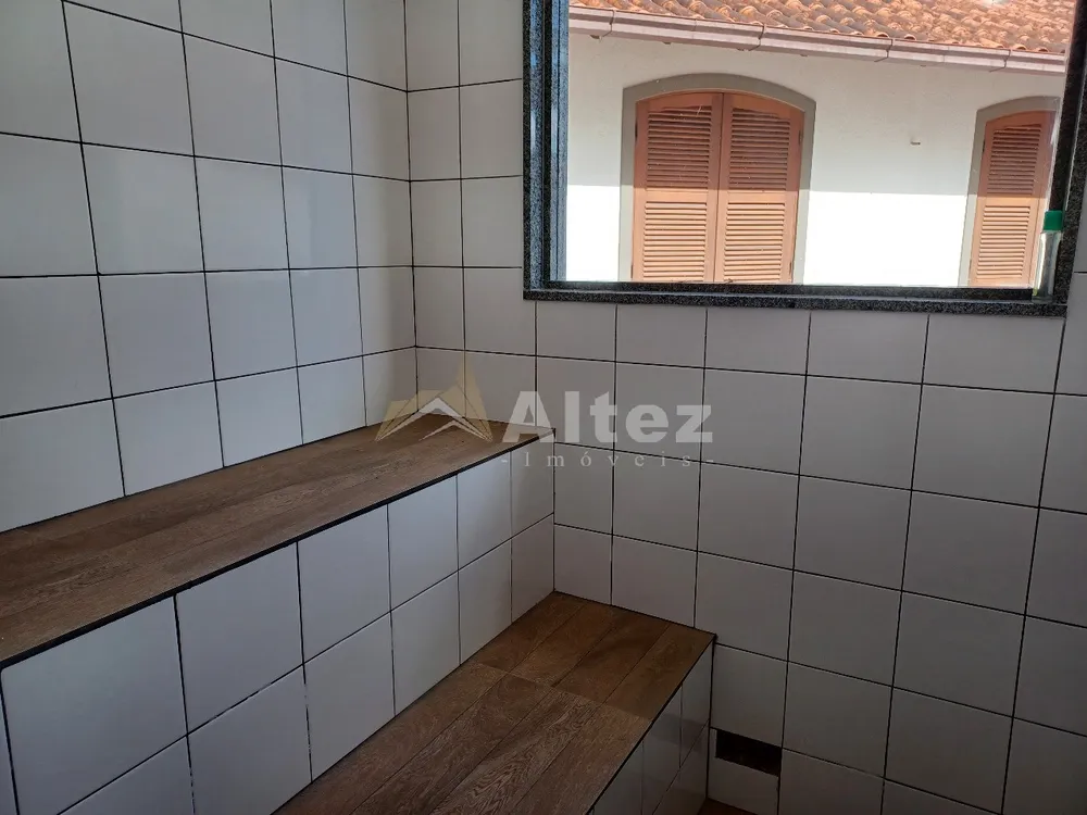 Casa, 4 quartos, 600 m² - Foto 56