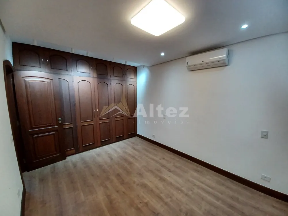 Casa, 4 quartos, 600 m² - Foto 33