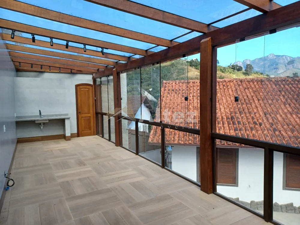 Casa, 4 quartos, 600 m² - Foto 61