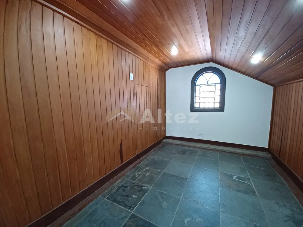 Casa, 4 quartos, 600 m² - Foto 45
