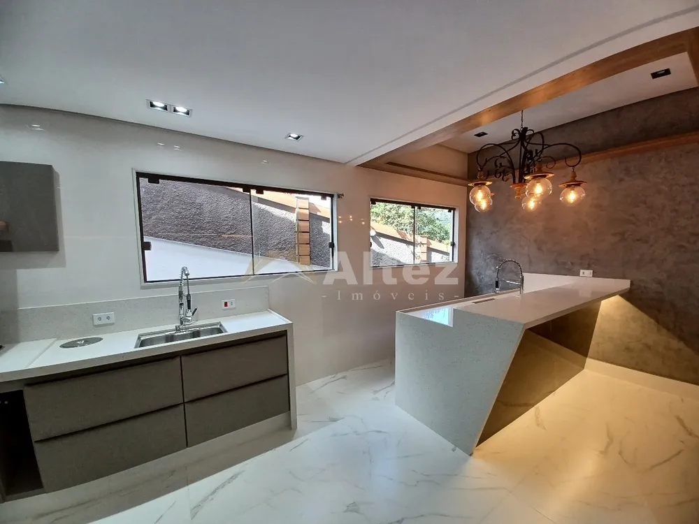 Casa, 4 quartos, 600 m² - Foto 8
