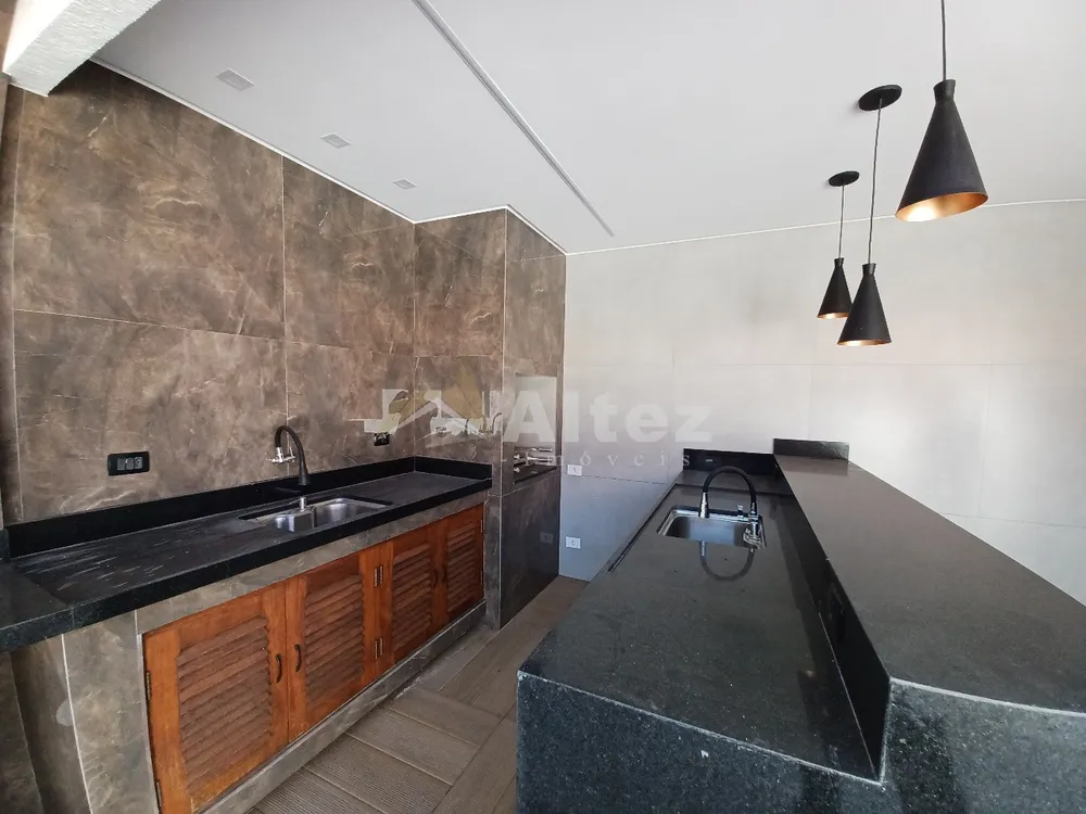 Casa, 4 quartos, 600 m² - Foto 54