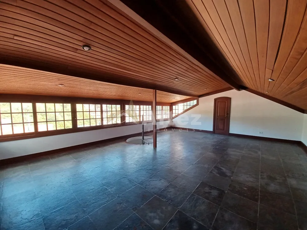Casa, 4 quartos, 600 m² - Foto 46
