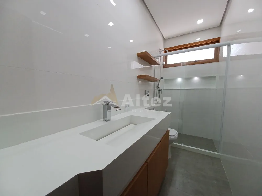 Casa, 4 quartos, 600 m² - Foto 30