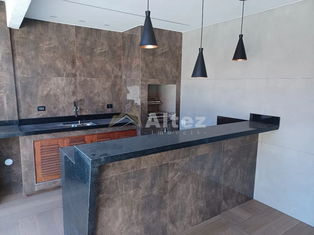 Casa, 4 quartos, 600 m² - Foto 55