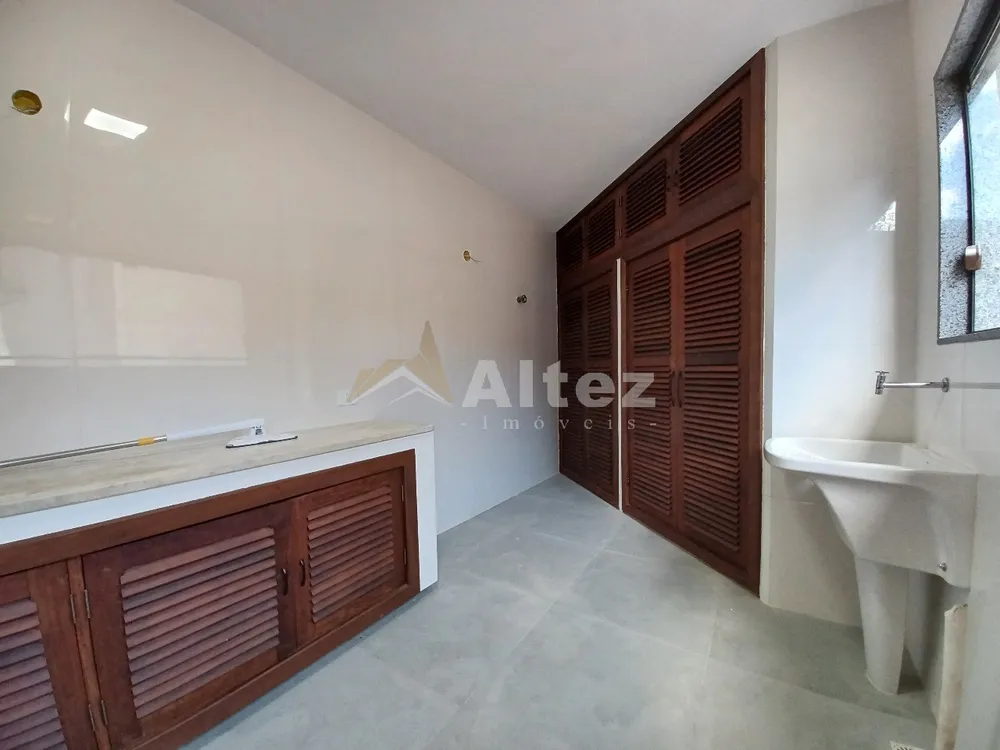 Casa, 4 quartos, 600 m² - Foto 53