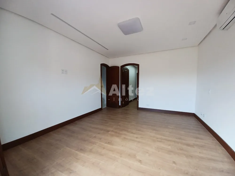 Casa, 4 quartos, 600 m² - Foto 40