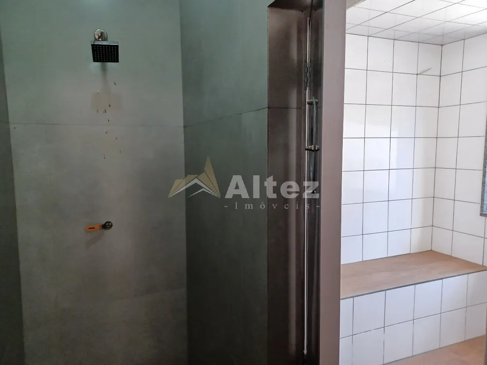 Casa, 4 quartos, 600 m² - Foto 57