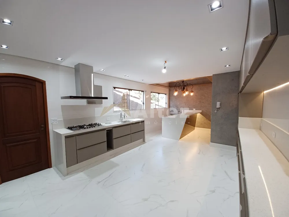 Casa, 4 quartos, 600 m² - Foto 12