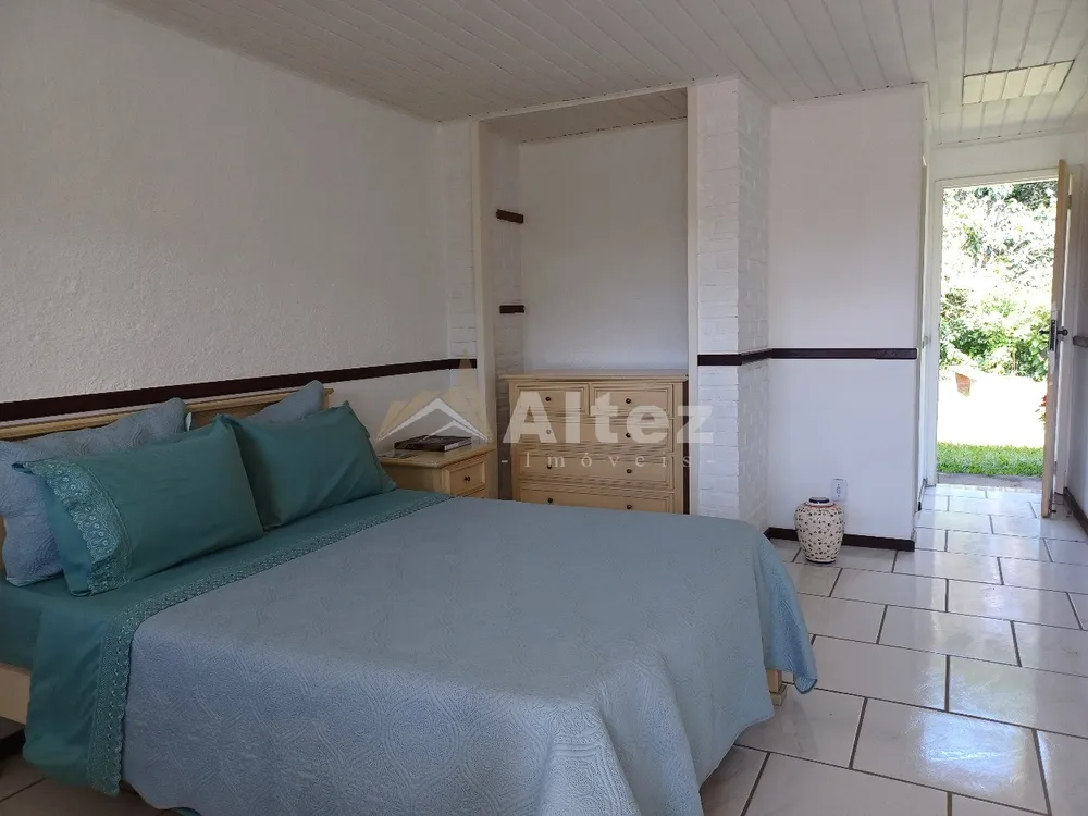 Sítio, 22 quartos, 41 hectares - Foto 33