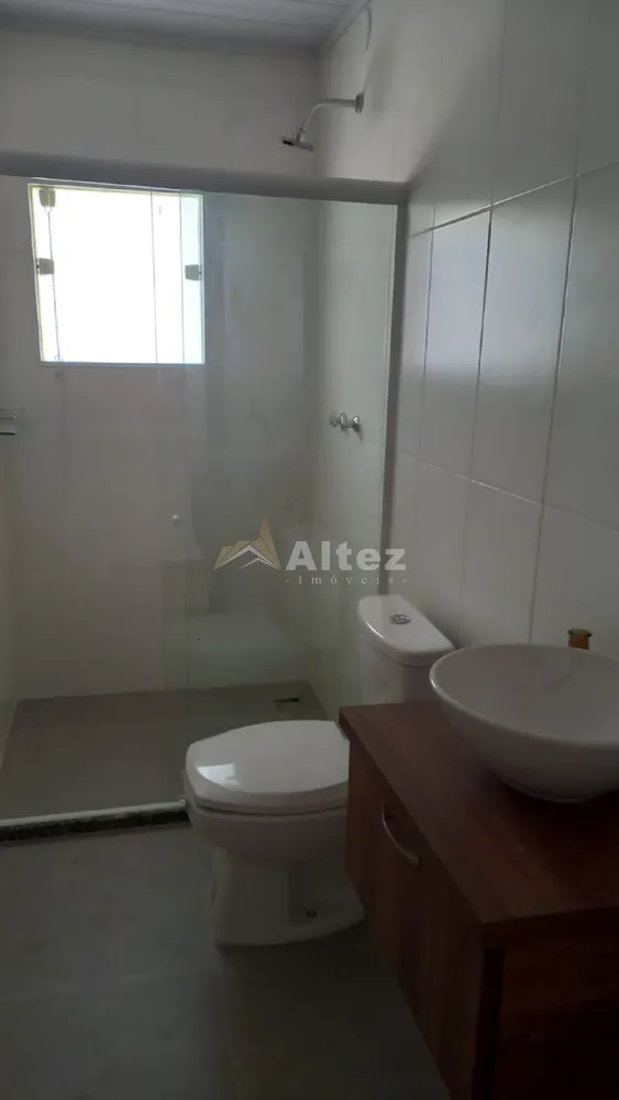 Sítio, 22 quartos, 41 hectares - Foto 13