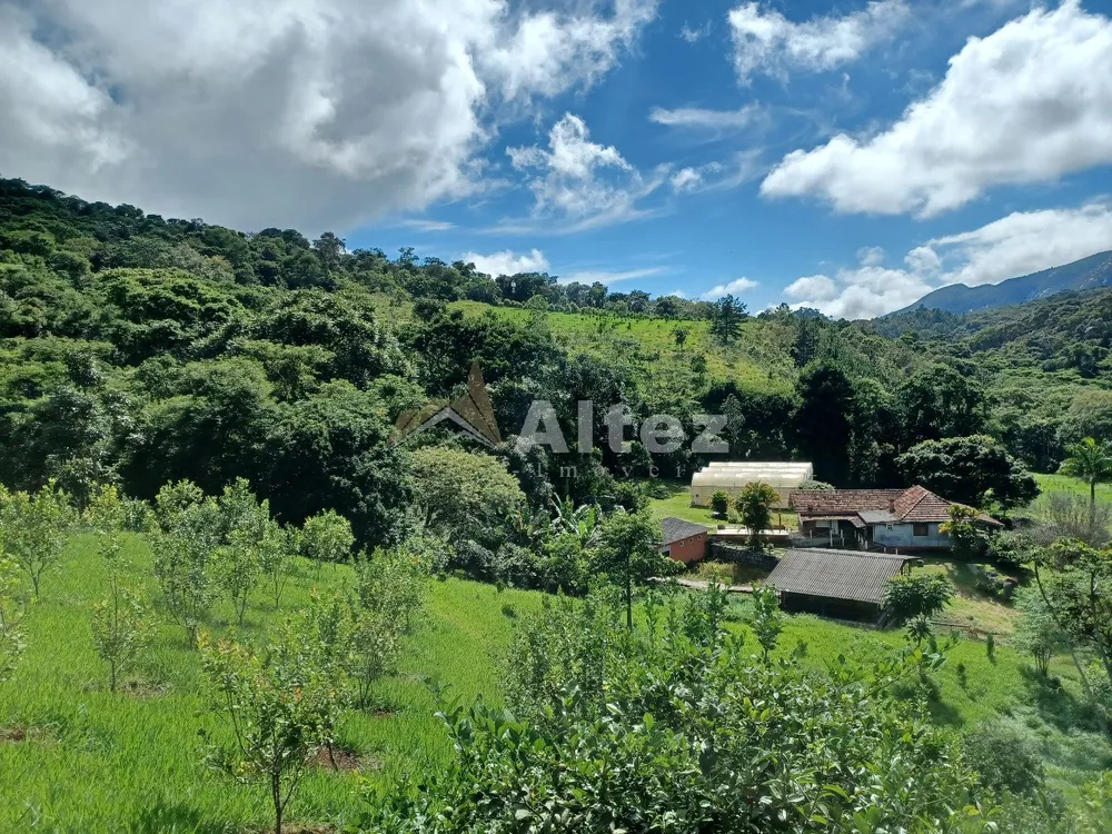 Sítio, 22 quartos, 41 hectares - Foto 25