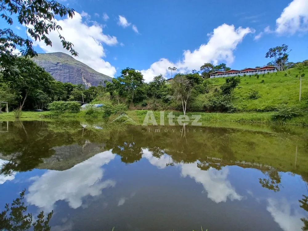 Sítio, 22 quartos, 41 hectares - Foto 68