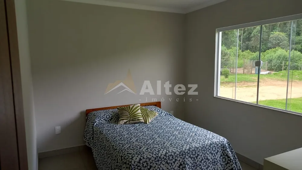 Sítio, 22 quartos, 41 hectares - Foto 14
