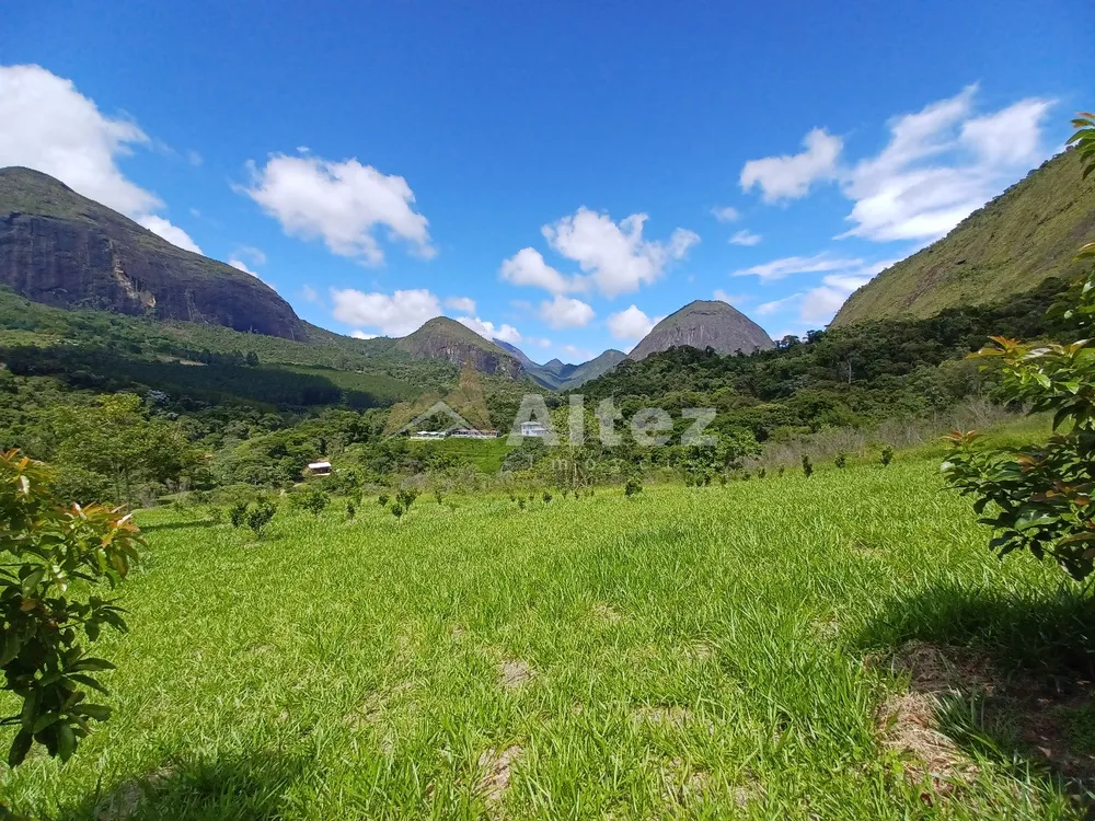 Sítio, 22 quartos, 41 hectares - Foto 45