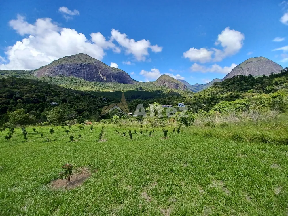 Sítio, 22 quartos, 41 hectares - Foto 42