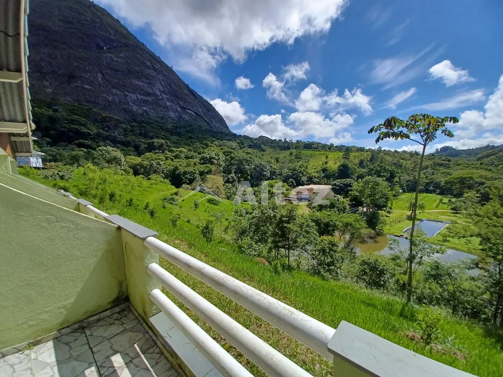 Sítio, 22 quartos, 41 hectares - Foto 36