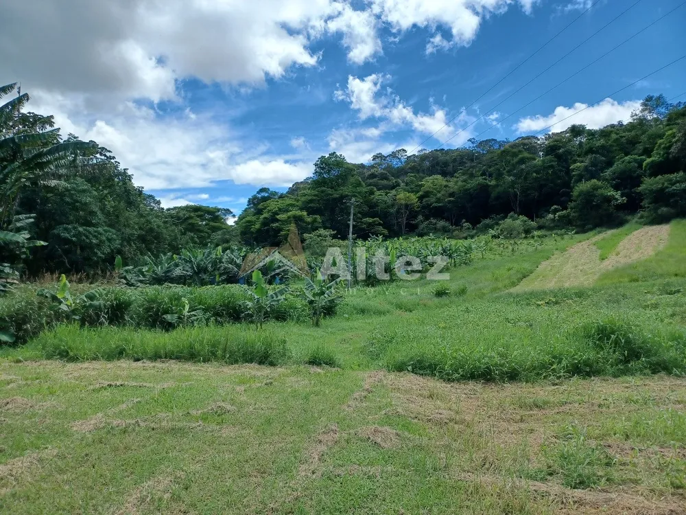 Sítio, 22 quartos, 41 hectares - Foto 71
