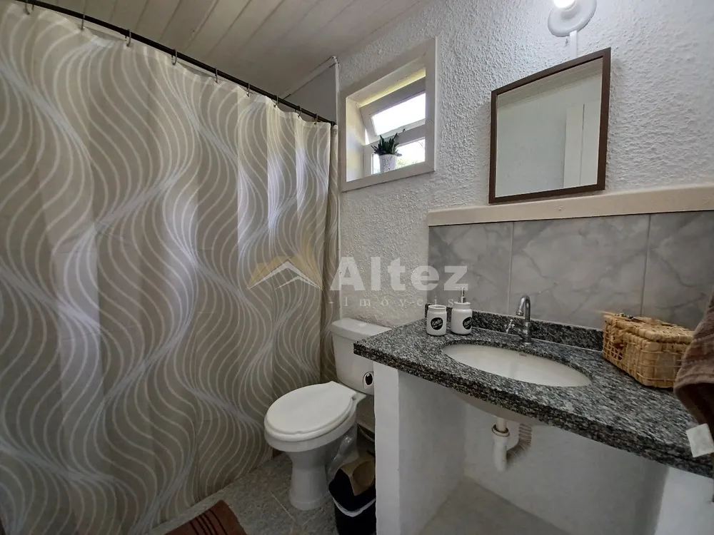 Sítio, 22 quartos, 41 hectares - Foto 38