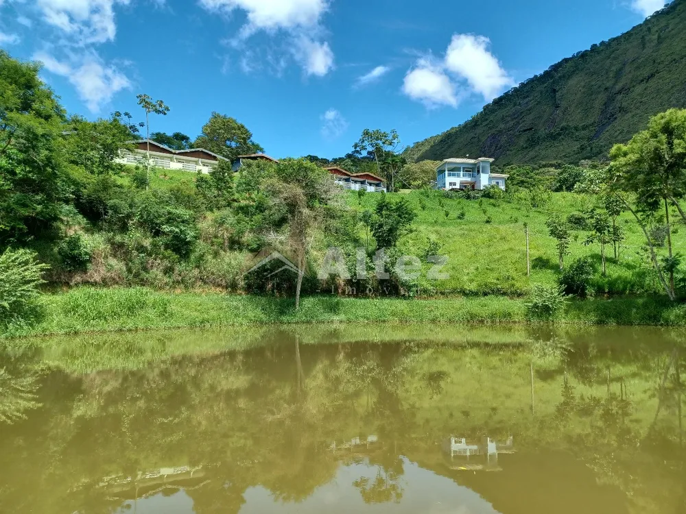 Sítio, 22 quartos, 41 hectares - Foto 65