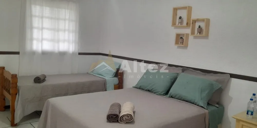 Sítio, 22 quartos, 41 hectares - Foto 35