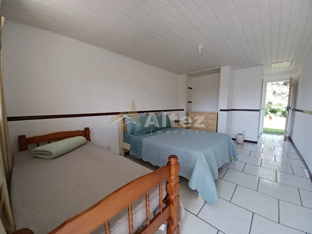 Sítio, 22 quartos, 41 hectares - Foto 34