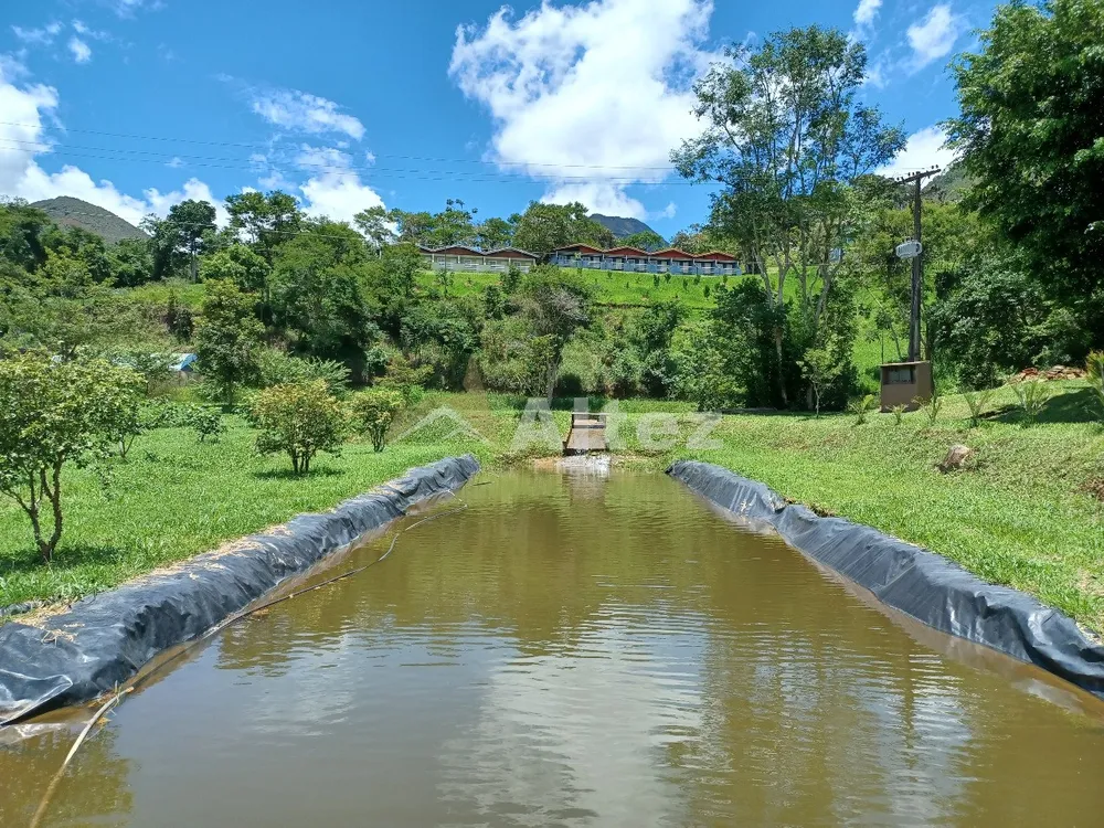 Sítio, 22 quartos, 41 hectares - Foto 63