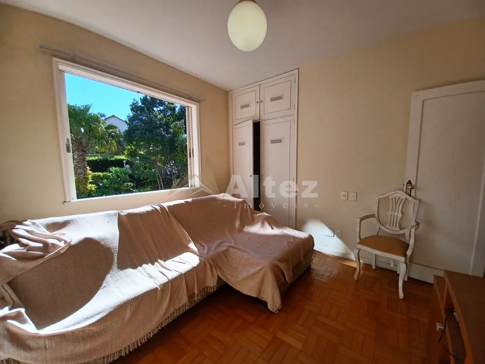 Casa, 3 quartos, 360 m² - Foto 14