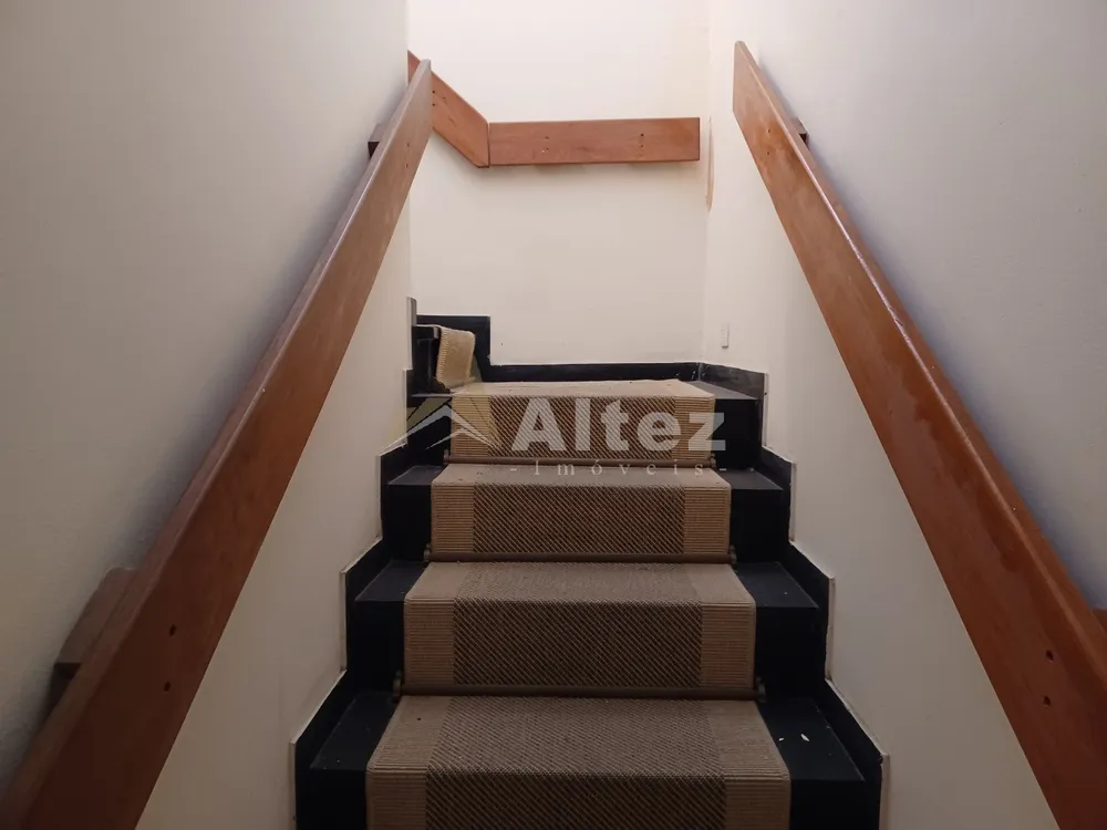 Casa, 3 quartos, 360 m² - Foto 13
