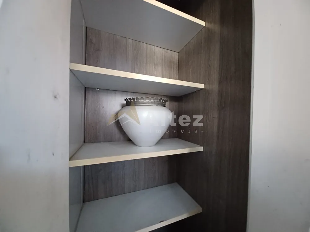 Casa, 3 quartos, 360 m² - Foto 9