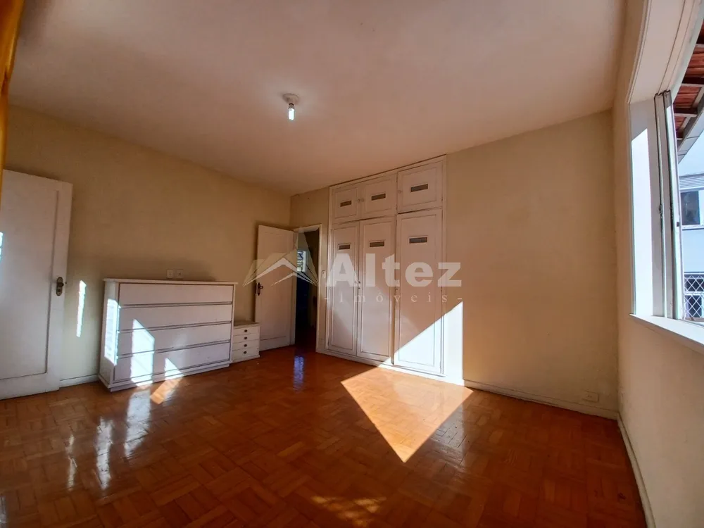 Casa, 3 quartos, 360 m² - Foto 19