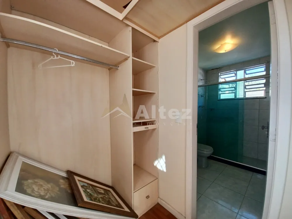 Casa, 3 quartos, 360 m² - Foto 20