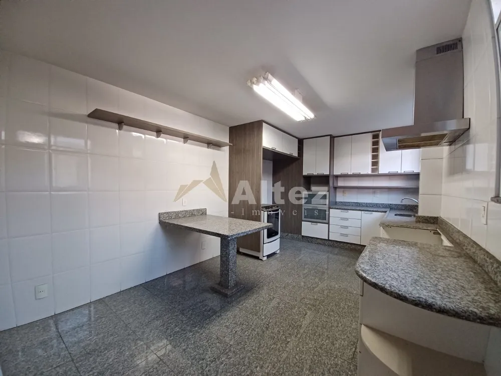 Casa, 3 quartos, 360 m² - Foto 8