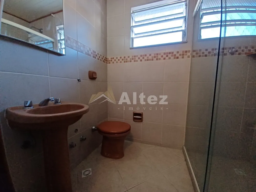 Casa, 3 quartos, 360 m² - Foto 11