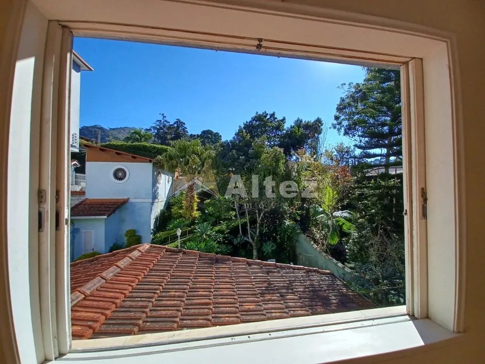 Casa, 3 quartos, 360 m² - Foto 18
