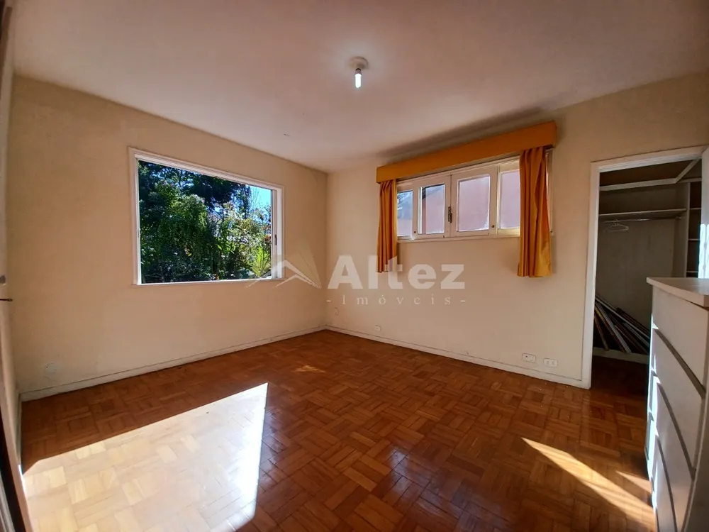 Casa, 3 quartos, 360 m² - Foto 17