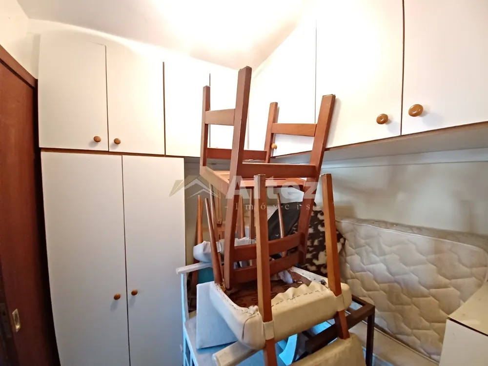 Casa, 3 quartos, 360 m² - Foto 10