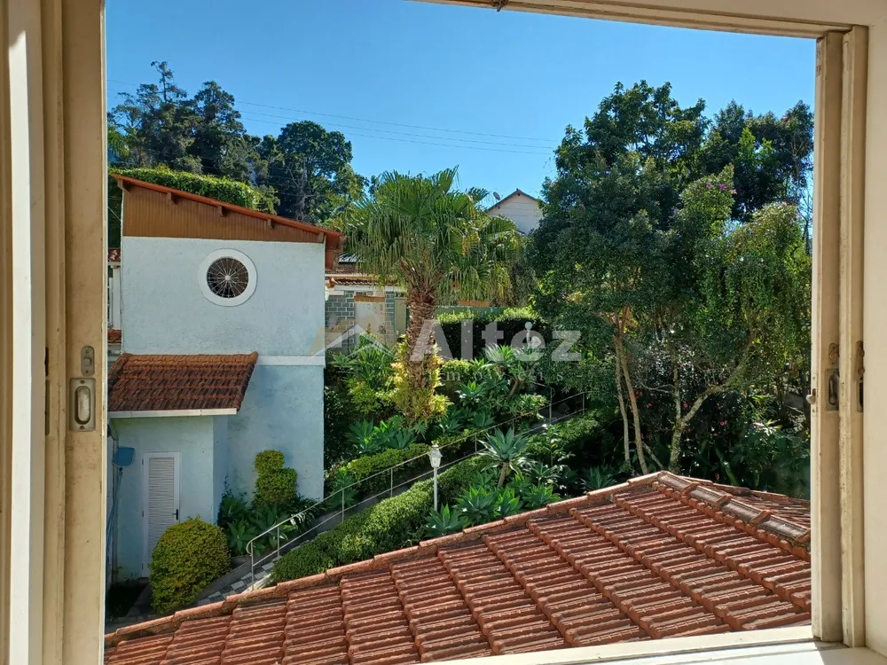 Casa, 3 quartos, 360 m² - Foto 16