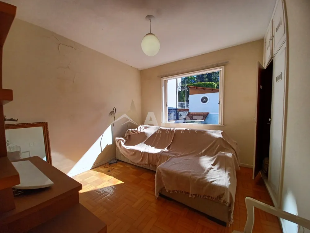 Casa, 3 quartos, 360 m² - Foto 15