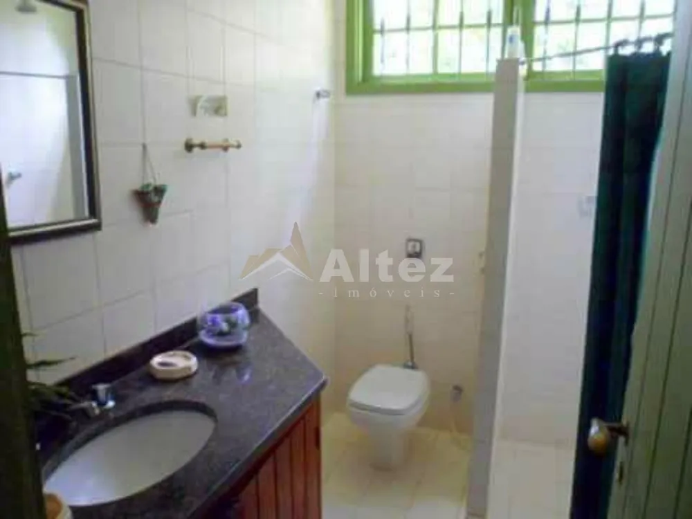 Casa, 4 quartos, 5000 m² - Foto 16