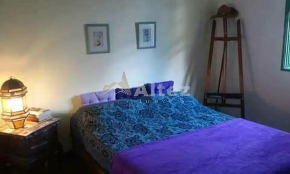 Casa, 4 quartos, 5000 m² - Foto 14