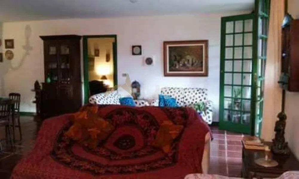 Casa, 4 quartos, 5000 m² - Foto 10