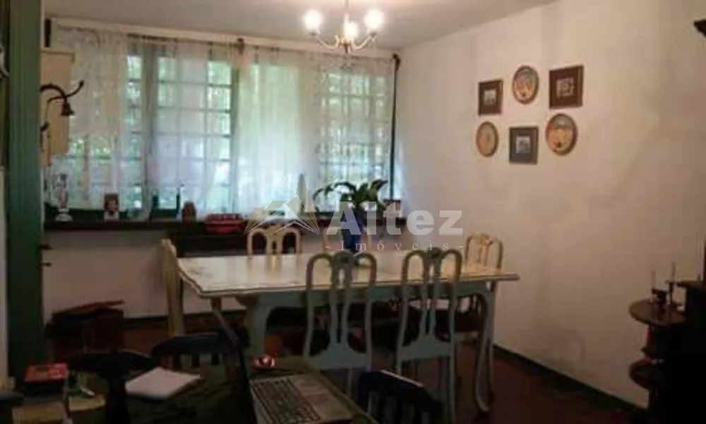Casa, 4 quartos, 5000 m² - Foto 8