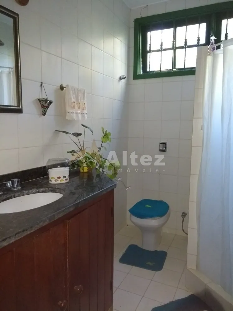 Casa, 4 quartos, 5000 m² - Foto 15