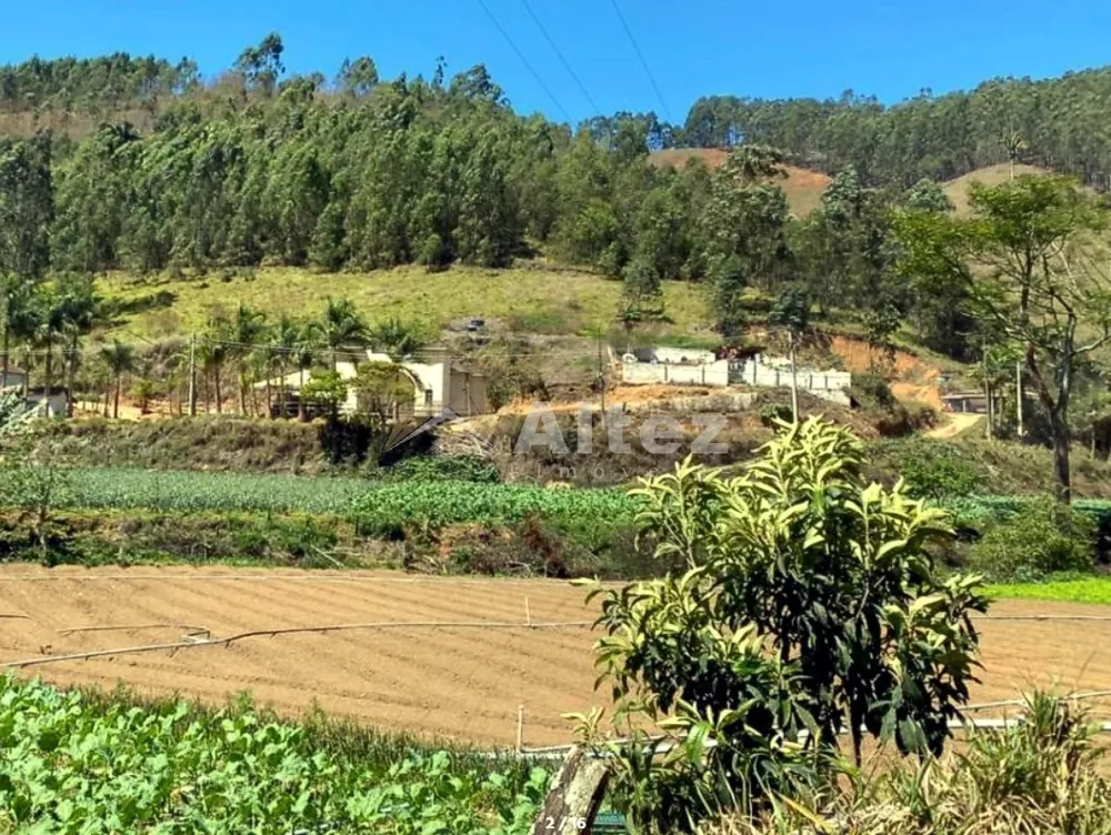 Sítio, 3 quartos, 27 hectares - Foto 4