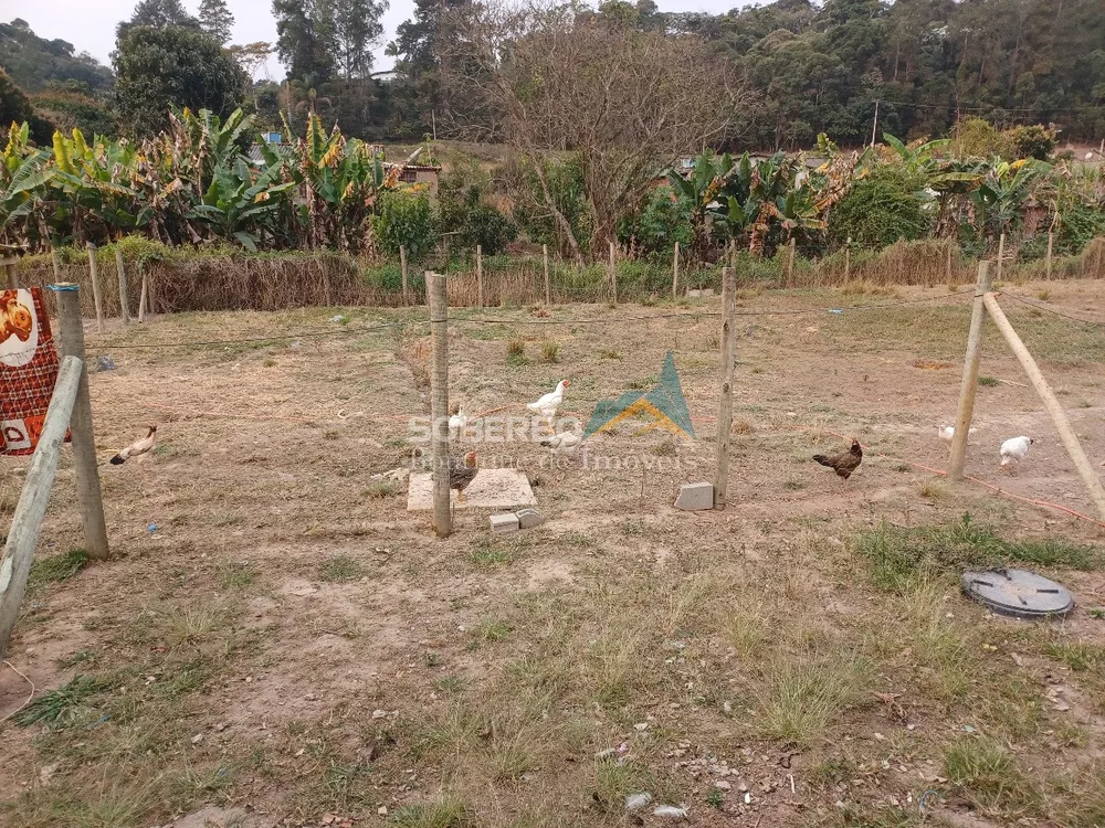 Casa, 2 quartos, 240 m² - Foto 10