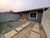Casa, 2 quartos, 240 m² - Foto 4