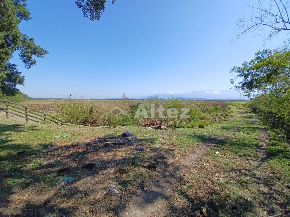 Fazenda, 315 hectares - Foto 6