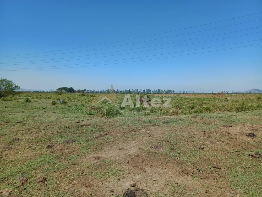 Fazenda, 315 hectares - Foto 7